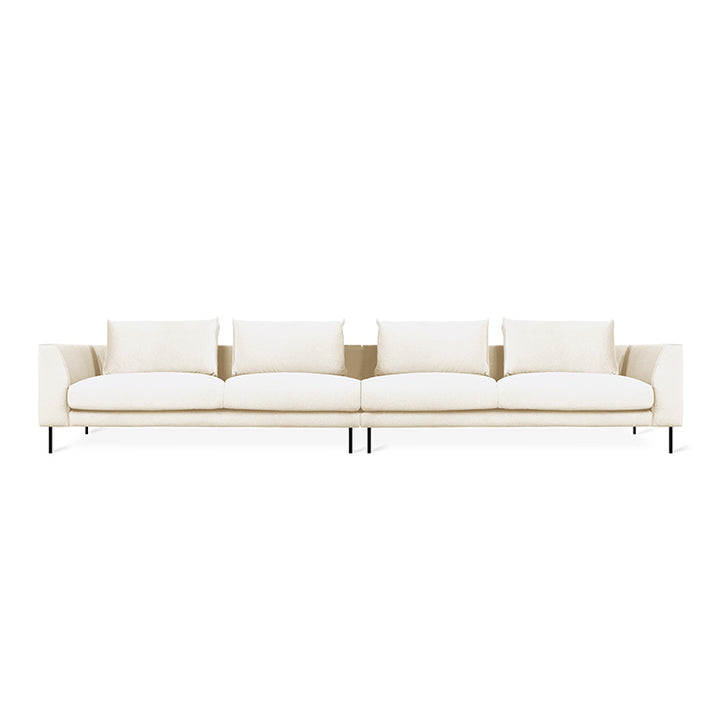 Renfrew XL Sofa