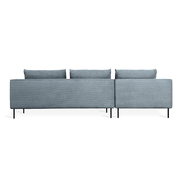 Renfrew Sectional