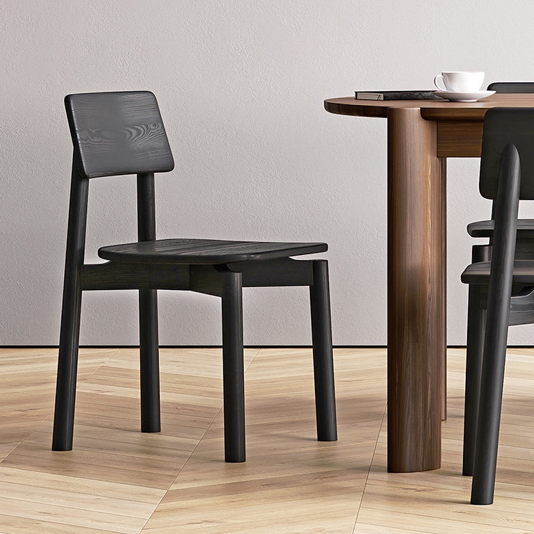 Ridley Dining Chair (Set of 2)