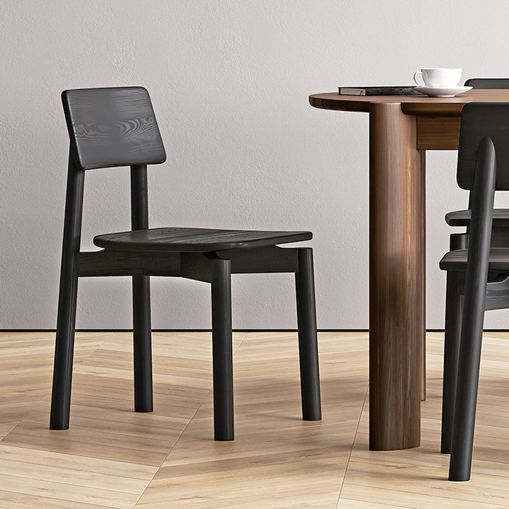 Ridley Dining Chair (Set of 2)