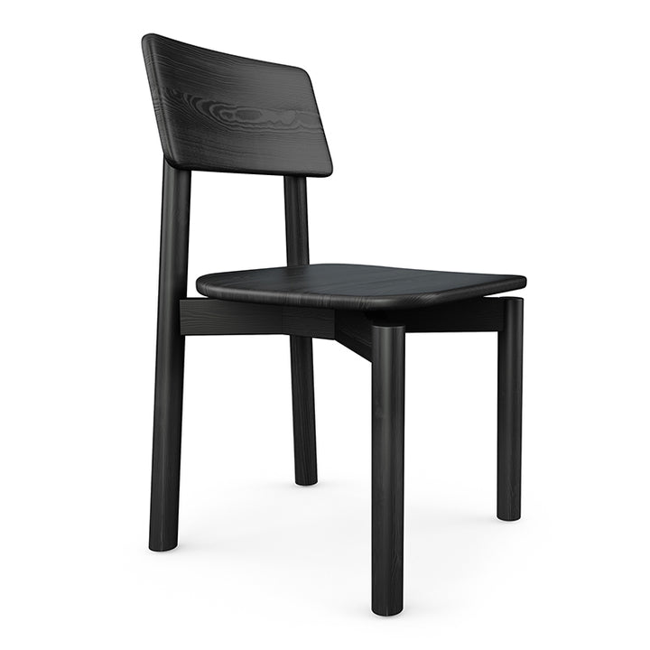 Ridley Dining Chair (Set of 2)
