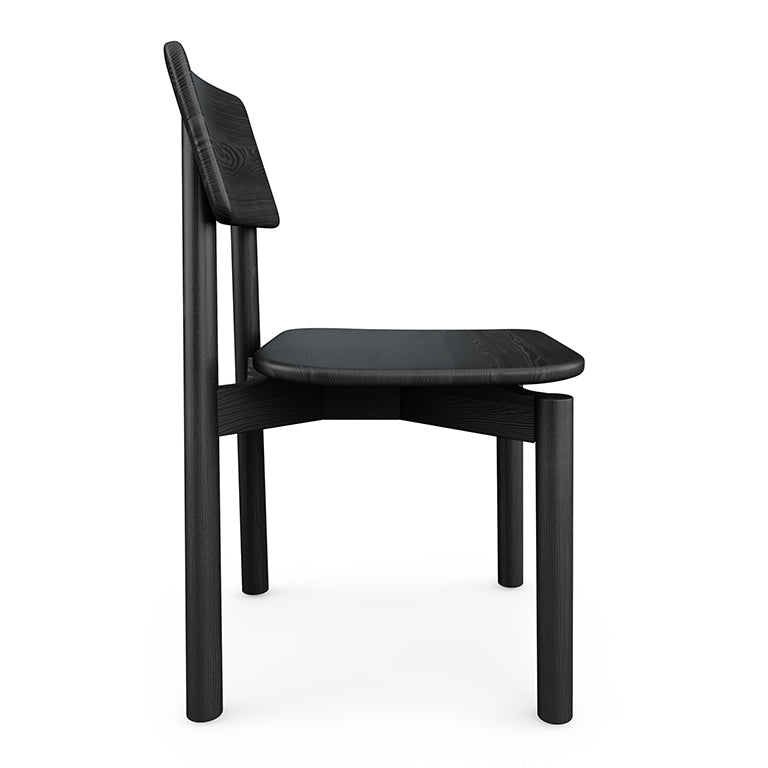 Ridley Dining Chair (Set of 2)