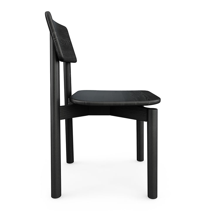 Ridley Dining Chair (Set of 2)