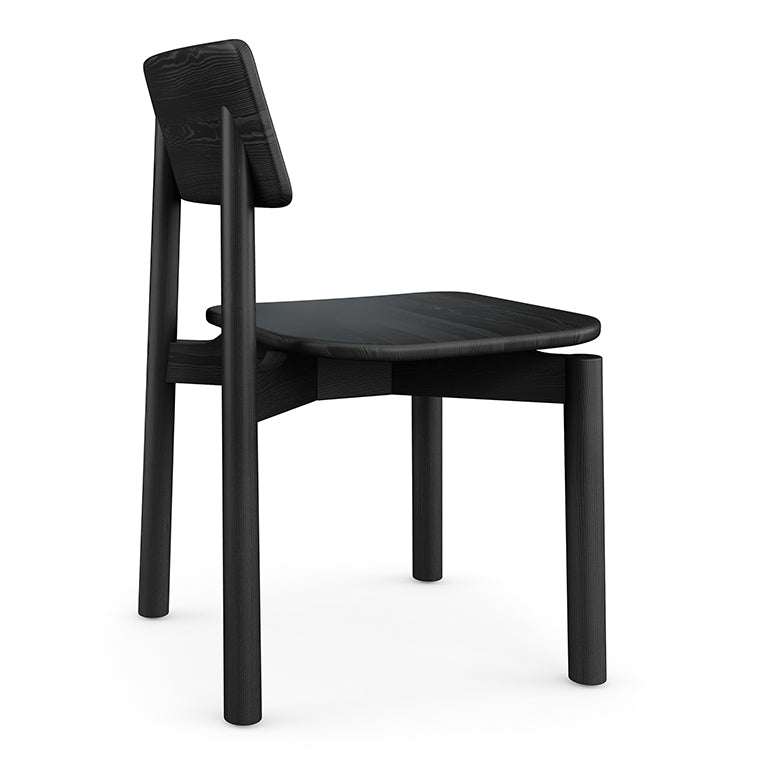 Ridley Dining Chair (Set of 2)