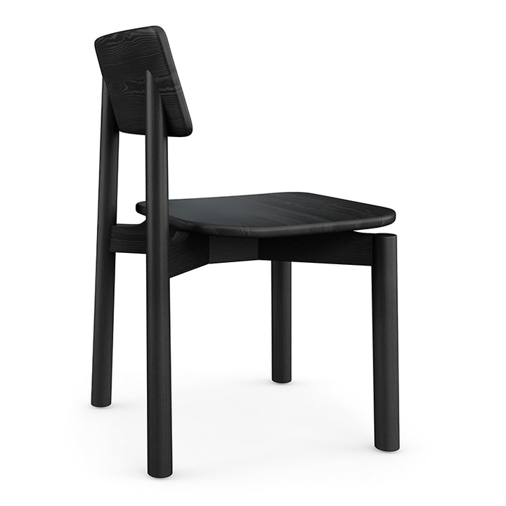 Ridley Dining Chair (Set of 2)