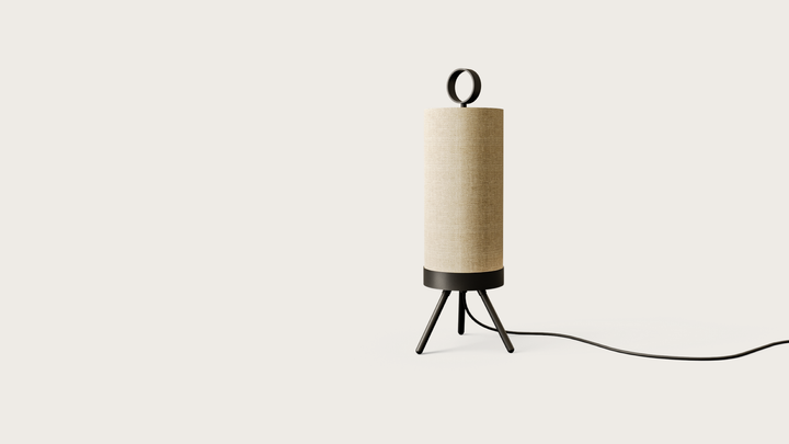 Nooi Table Lamp