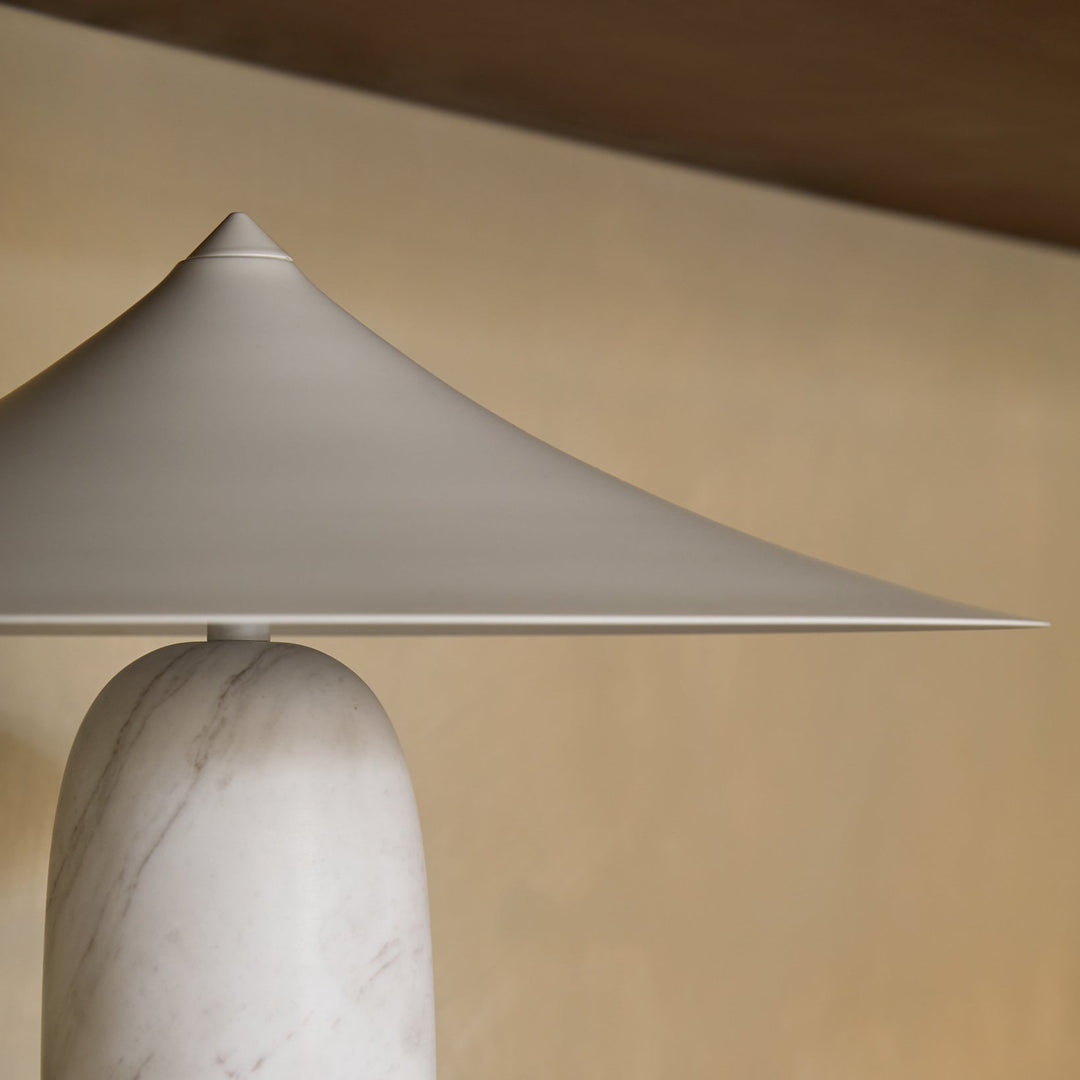 Kine Table Lamp