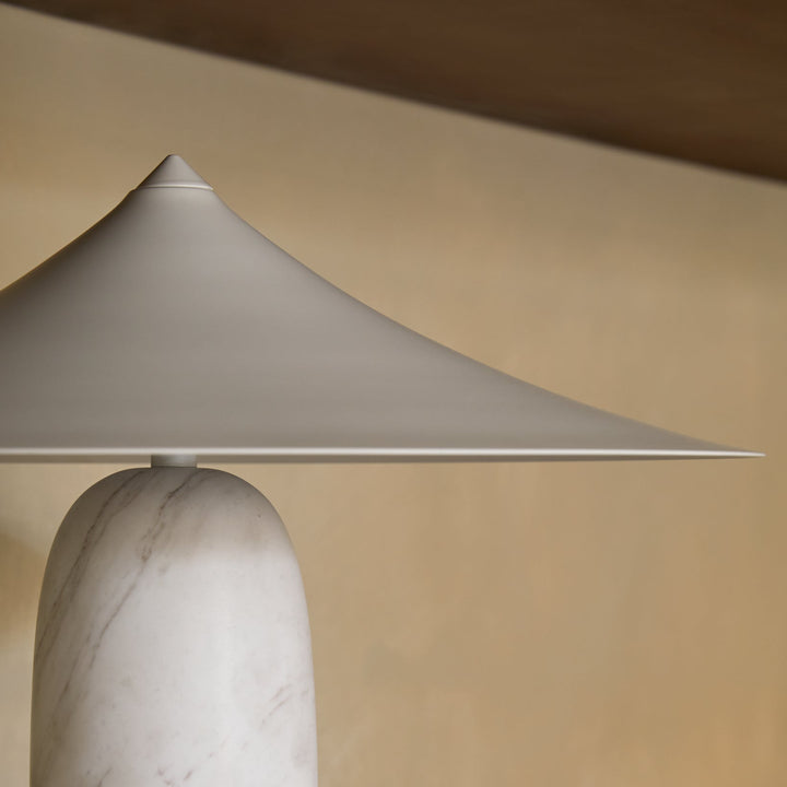 Kine Table Lamp