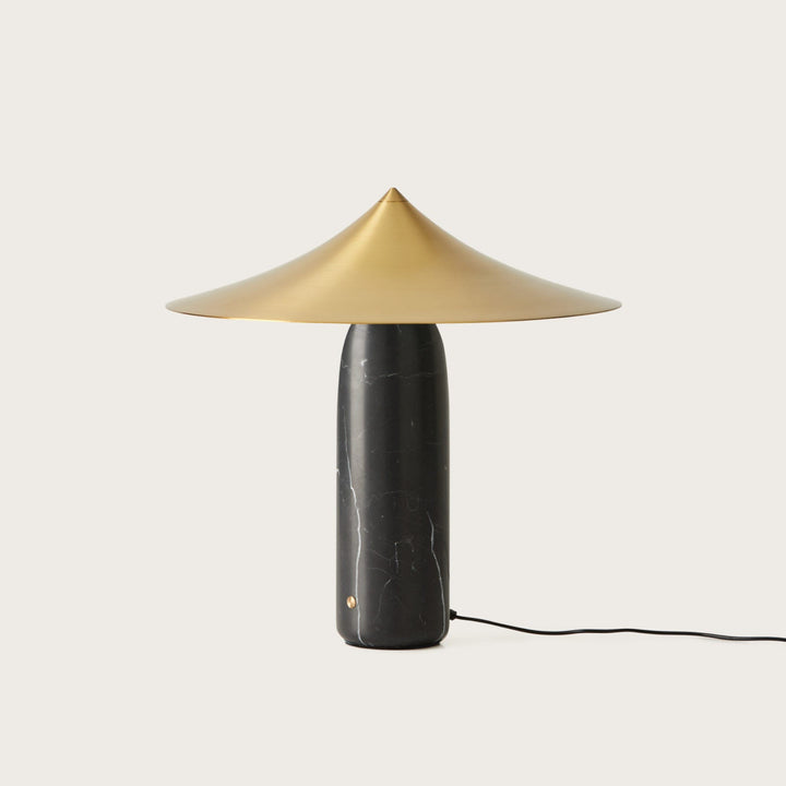Kine Table Lamp