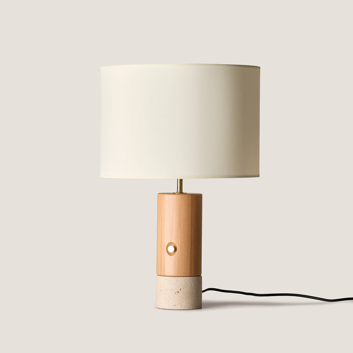 Sano Table Lamp