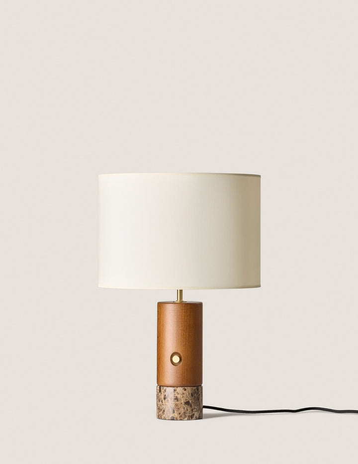 Sano Table Lamp