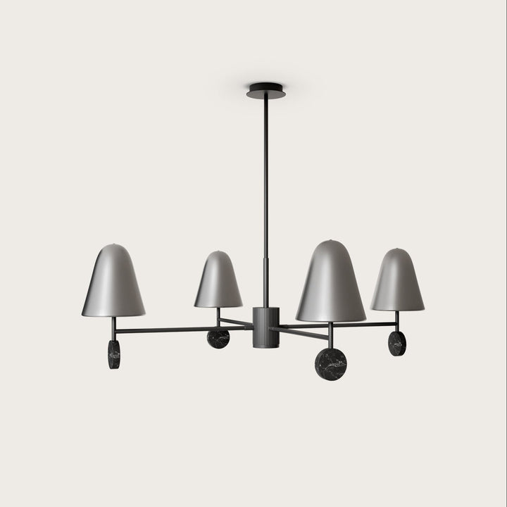 Stor Chandelier