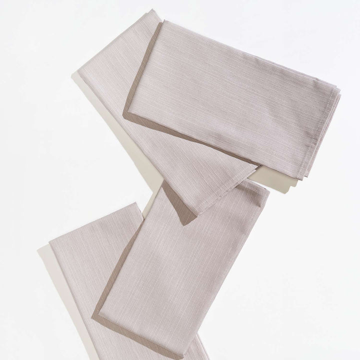 Dinner Napkins Sabi
