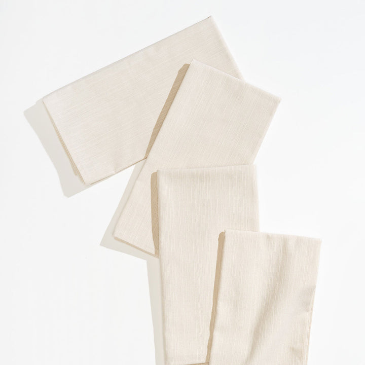 Dinner Napkins Sabi