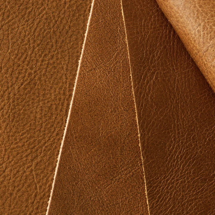 Wallace Sofa