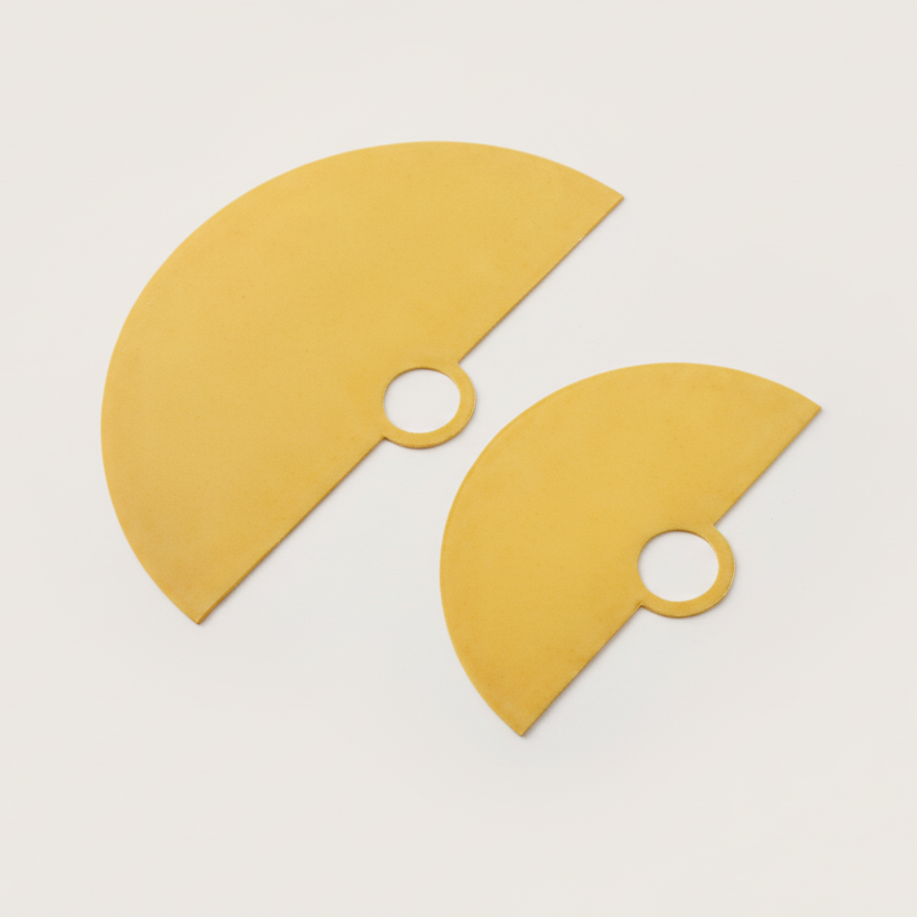 Haban Accessory