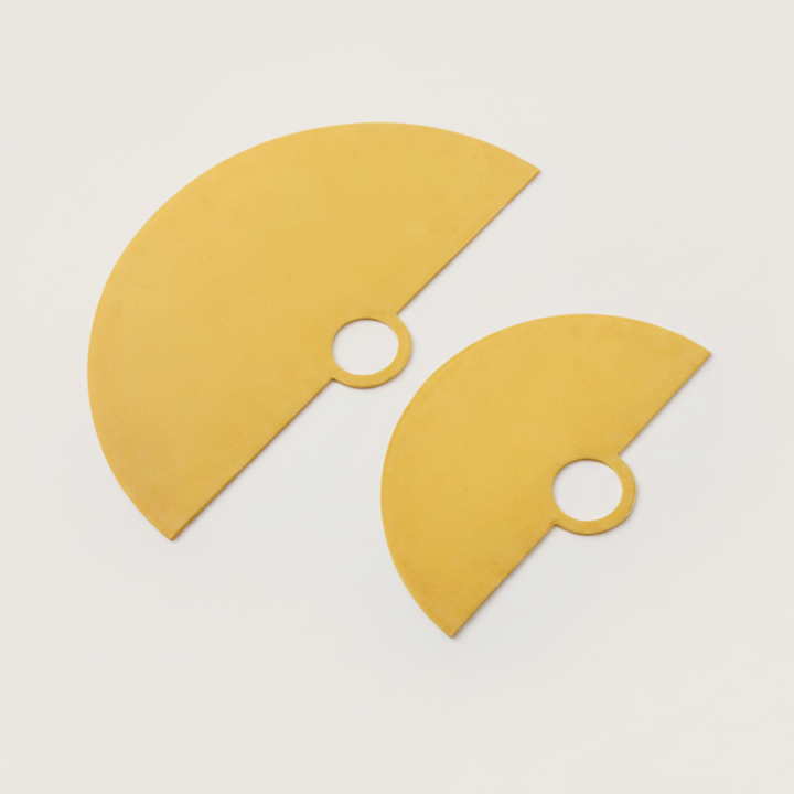 Haban Accessory