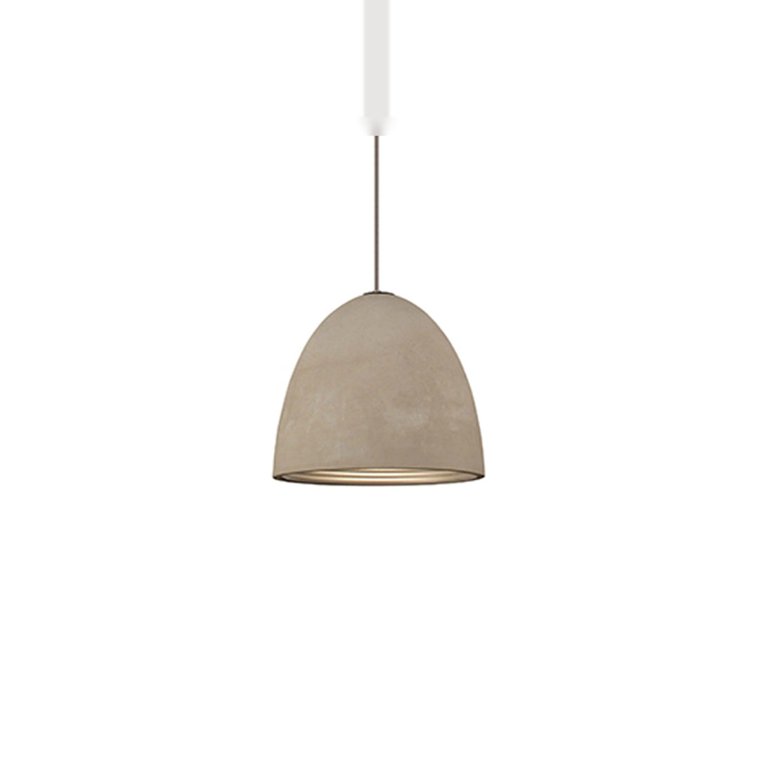 Castle Pendant by Seed Design in S, studio shot