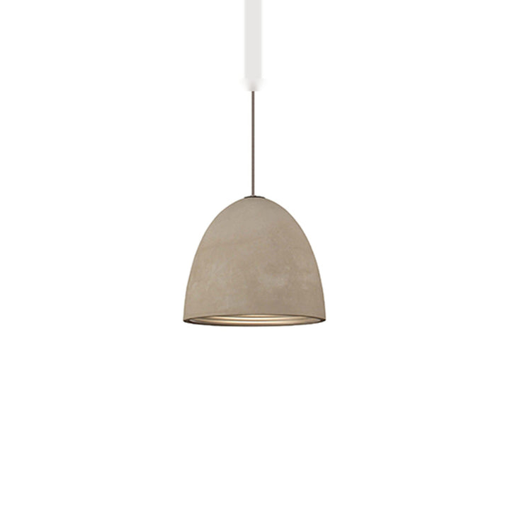 Castle Pendant by Seed Design in S, studio shot