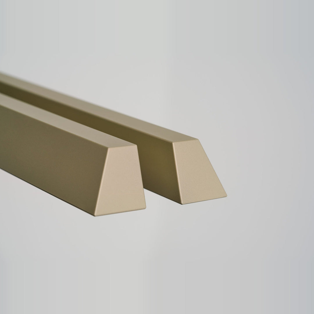 Konnect Pendant PL6 by Seed Design, studio shot, view 3