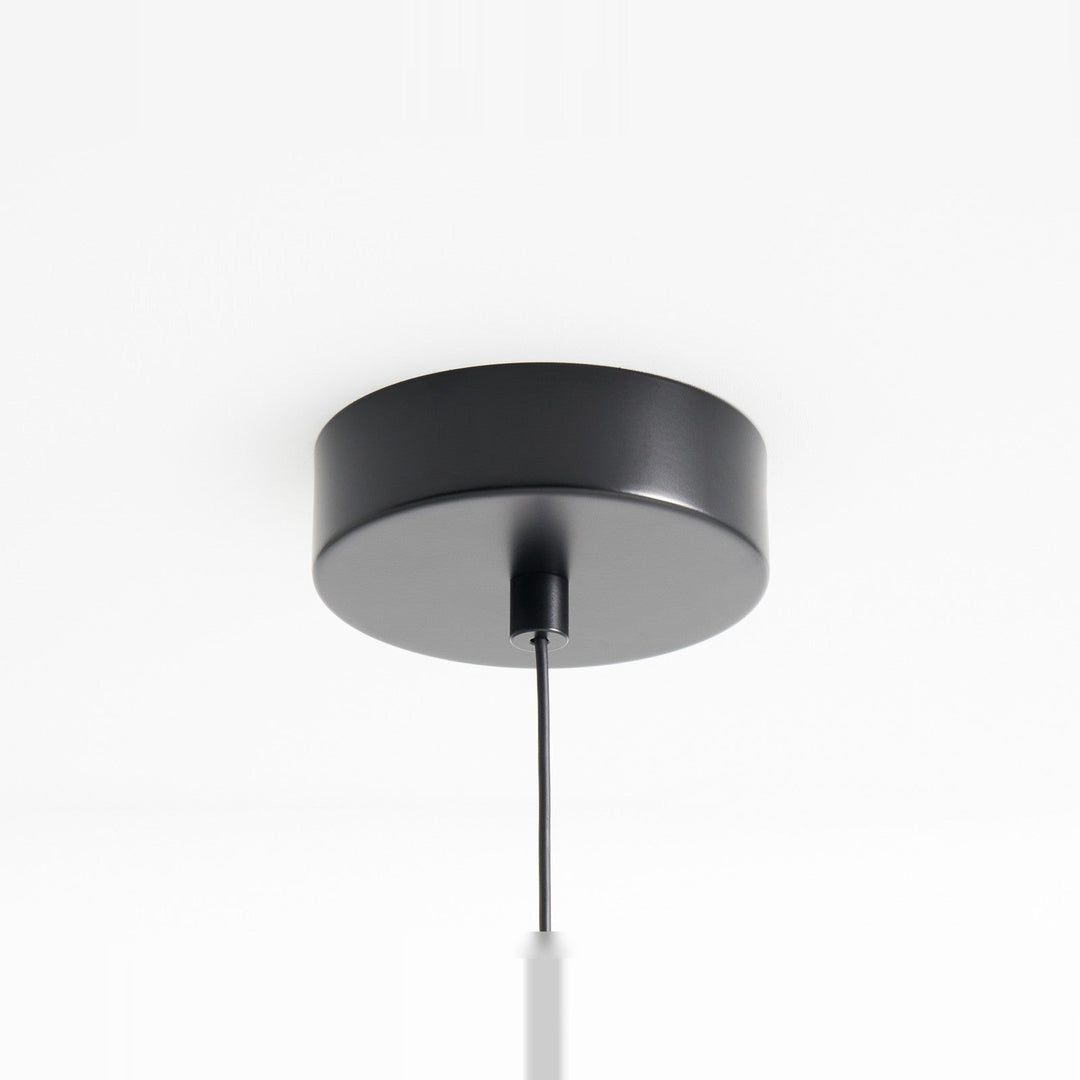 Paopao Pendant P1 by Seed Design, studio shot, view 5