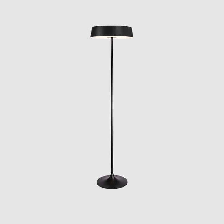 China LED Floor Lamp by Seed Design, studio shot
