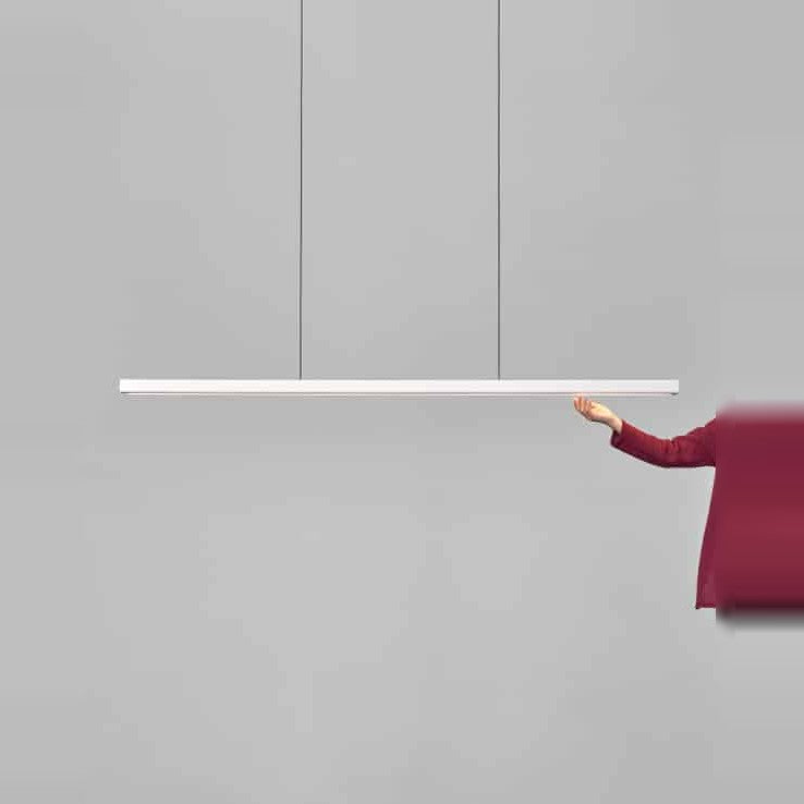 Mumu Pendant XL by Seed Design, studio shot, view 3