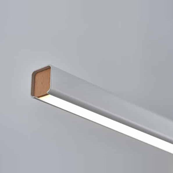 Mumu Pendant XL by Seed Design, studio shot, view 2