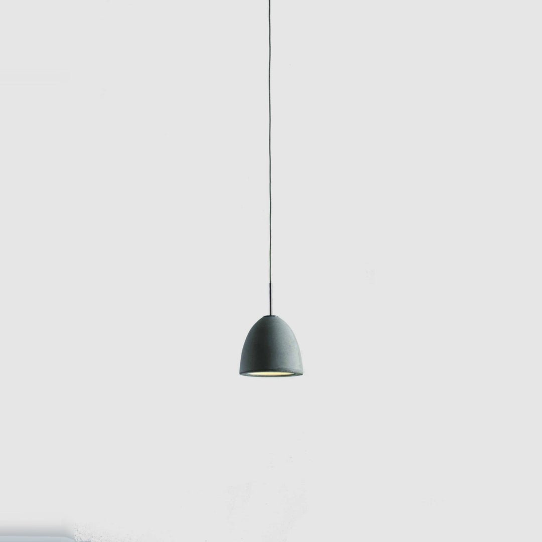 Castle Pendant by Seed Design in XS, studio shot