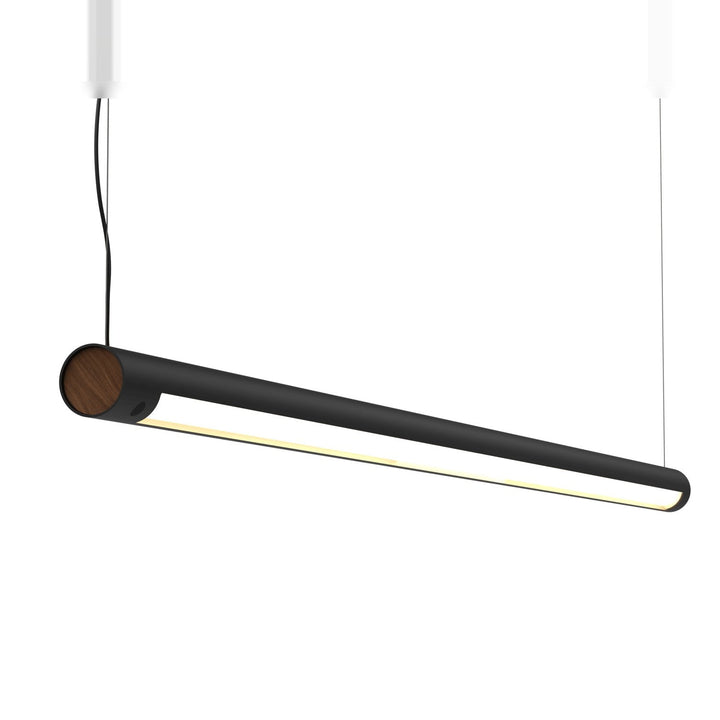 Turner Pendant P150 by Seed Design, studio shot