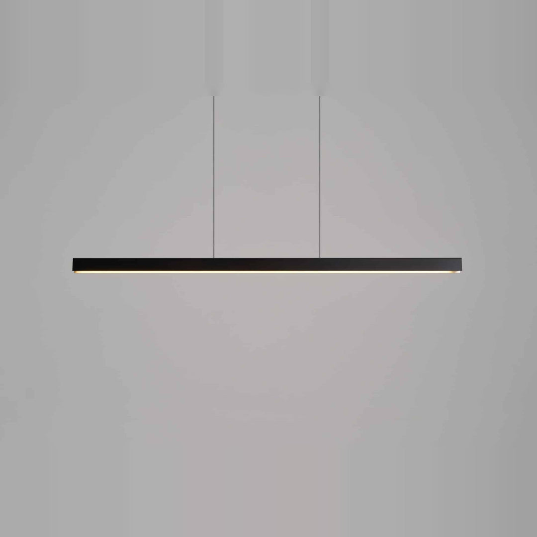 Square Pendant by Seed Design, studio shot, view 8