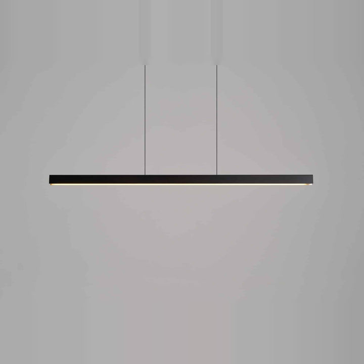 Square Pendant by Seed Design, studio shot, view 8