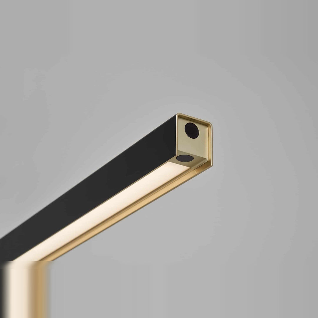 Square Pendant by Seed Design, studio shot, view 7