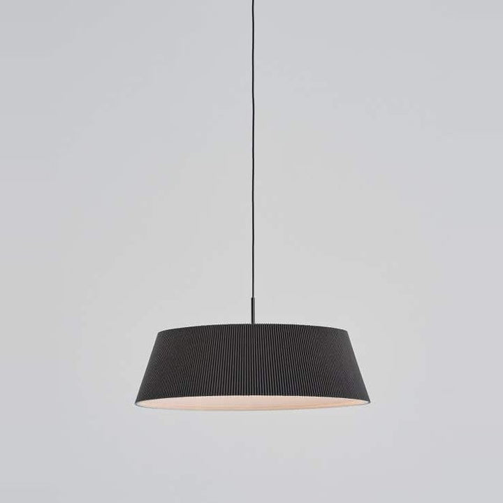 Halo Pendant by Seed Design, studio shot