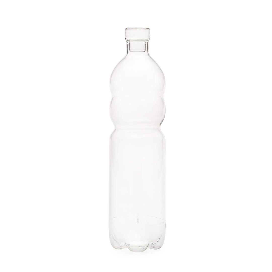 Estetico Quotidiano The Large Bottle