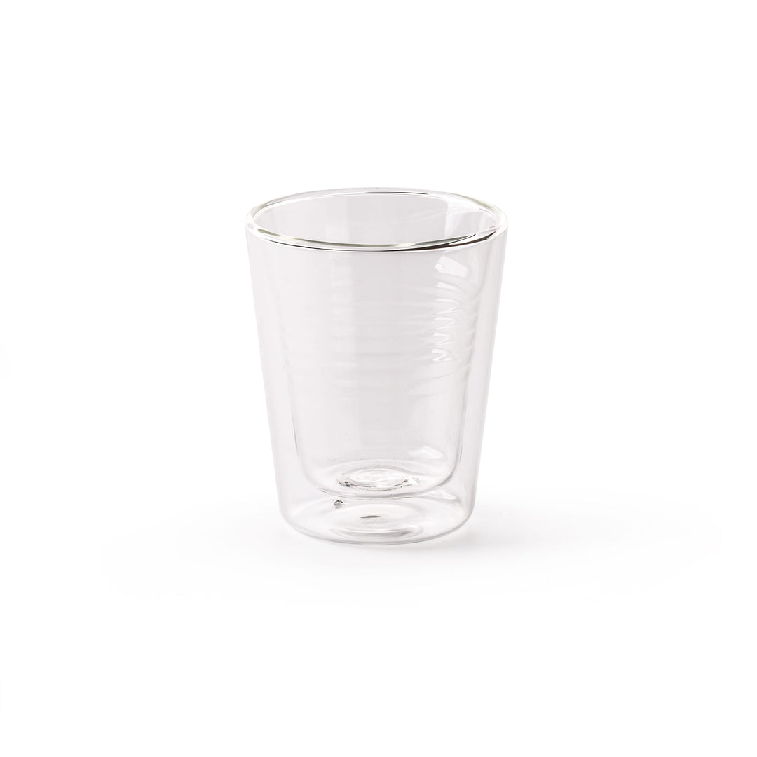 Estetico Quotidiano Double Wall Mug