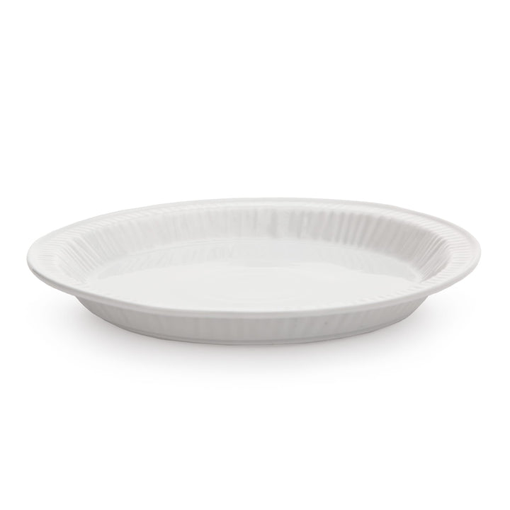 Estetico Quotidiano The Fruit &amp; Dessert Bowl Set of 6