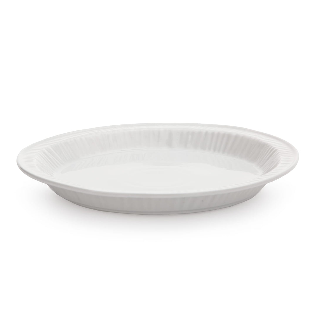 Estetico Quotidiano The Fruit &amp; Dessert Bowl Set of 6