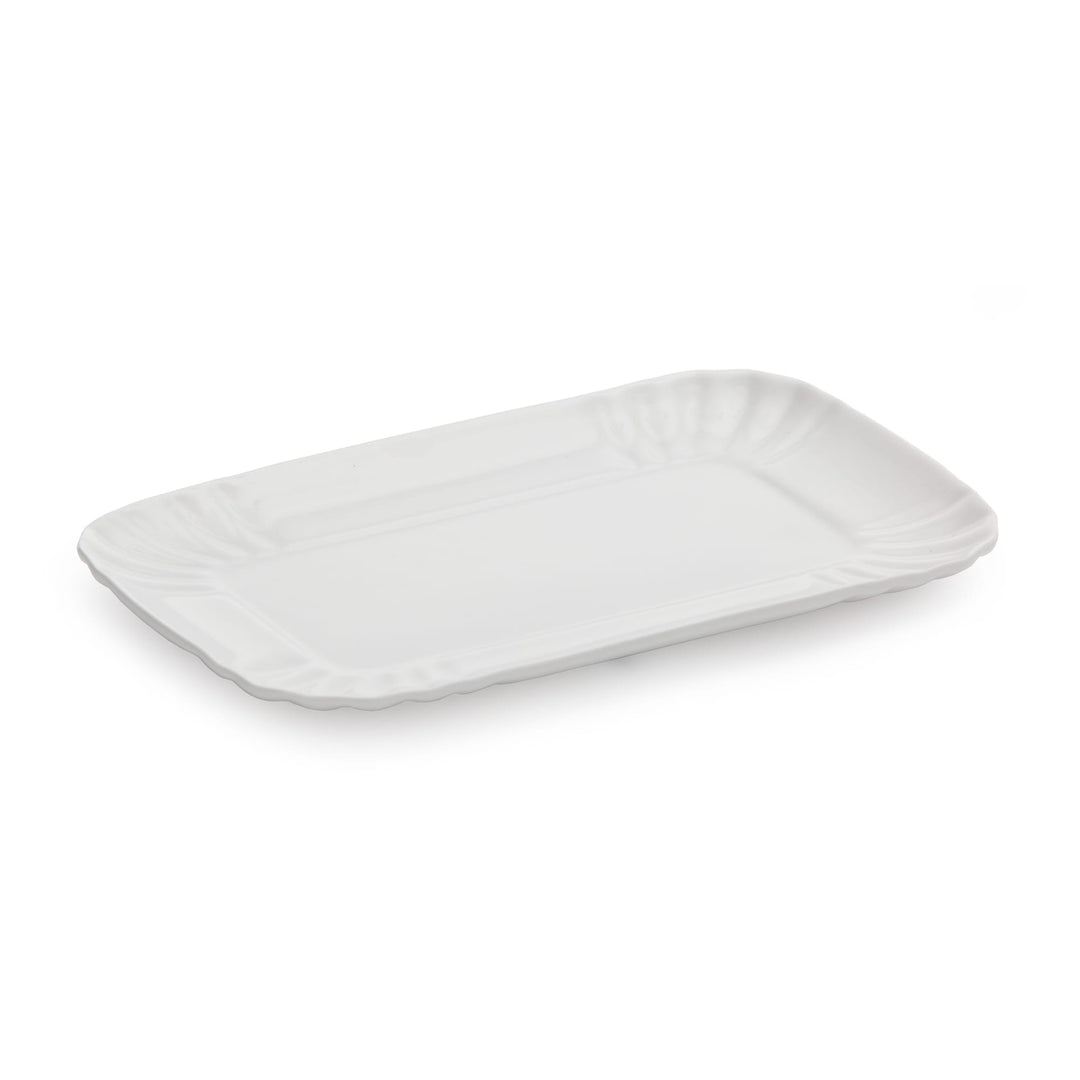 Estetico Quotidiano The Small Tray