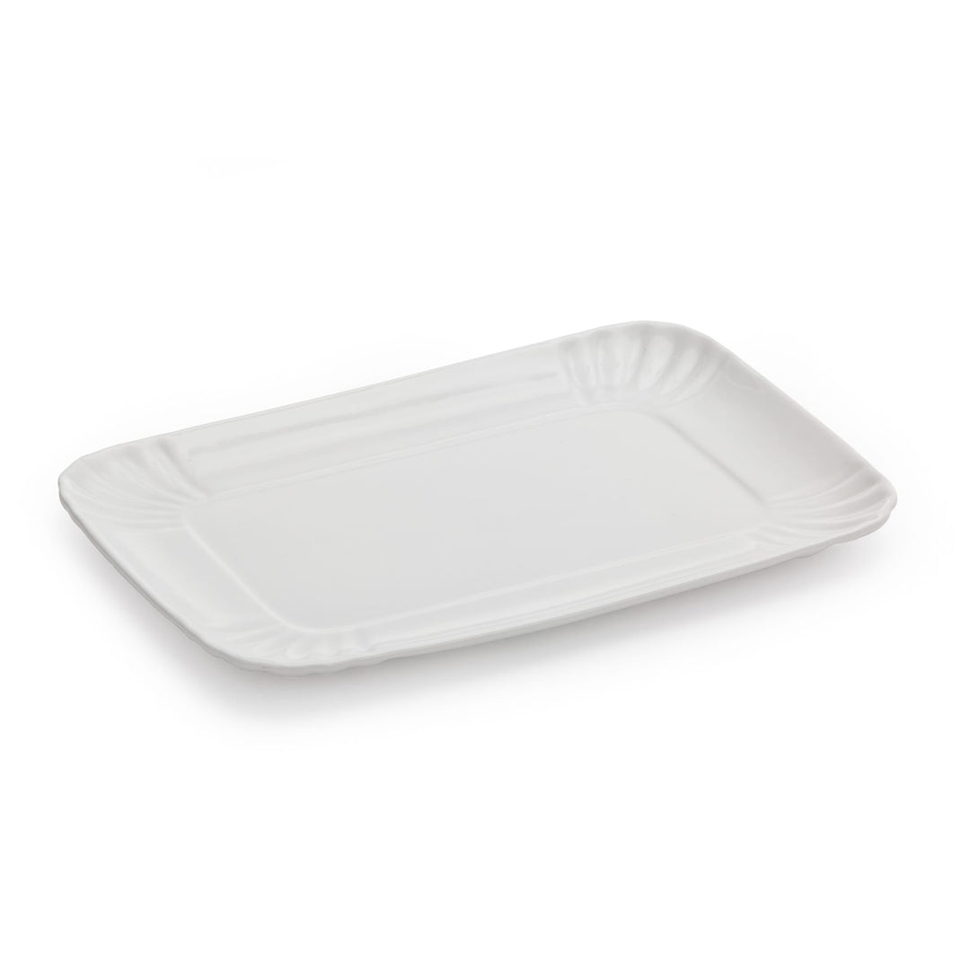 Estetico Quotidiano The Medium Tray