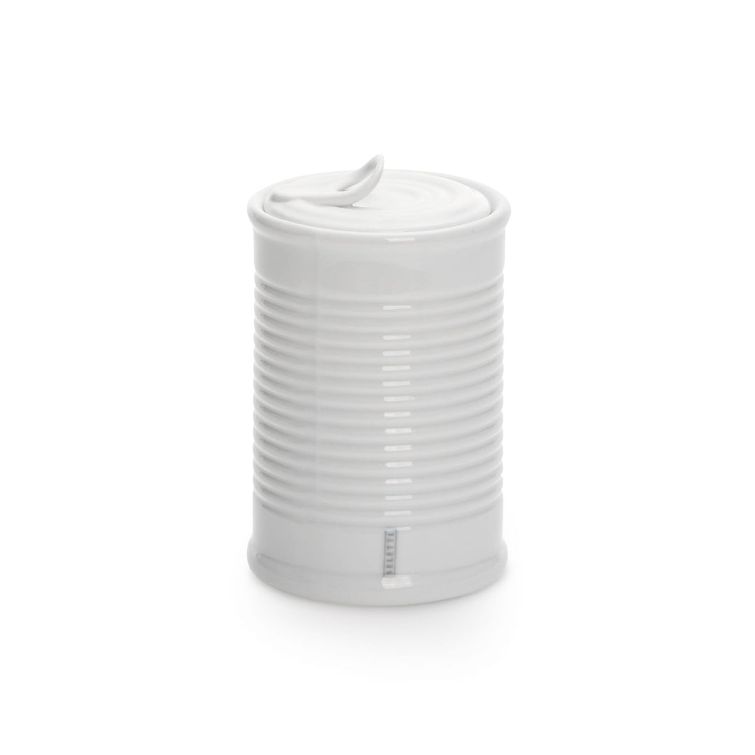 Estetico Quotidiano The Small Can