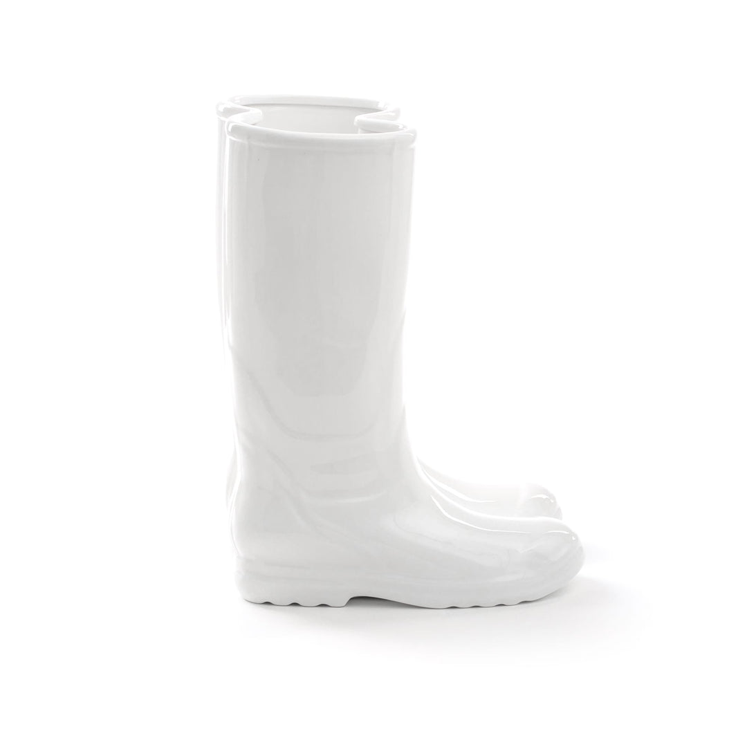 Memorabilia My Rainboots