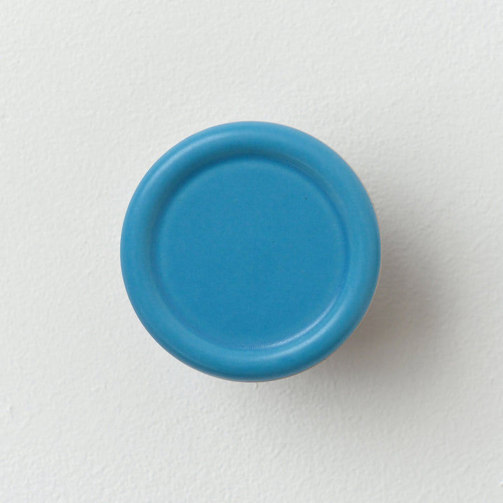 Sequence Coat Hook - Revolve