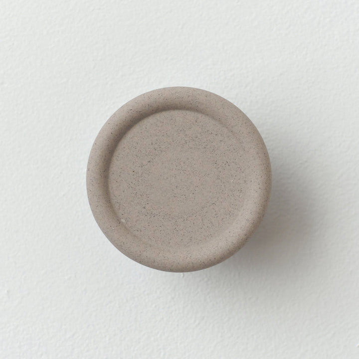 Sequence Coat Hook - Revolve