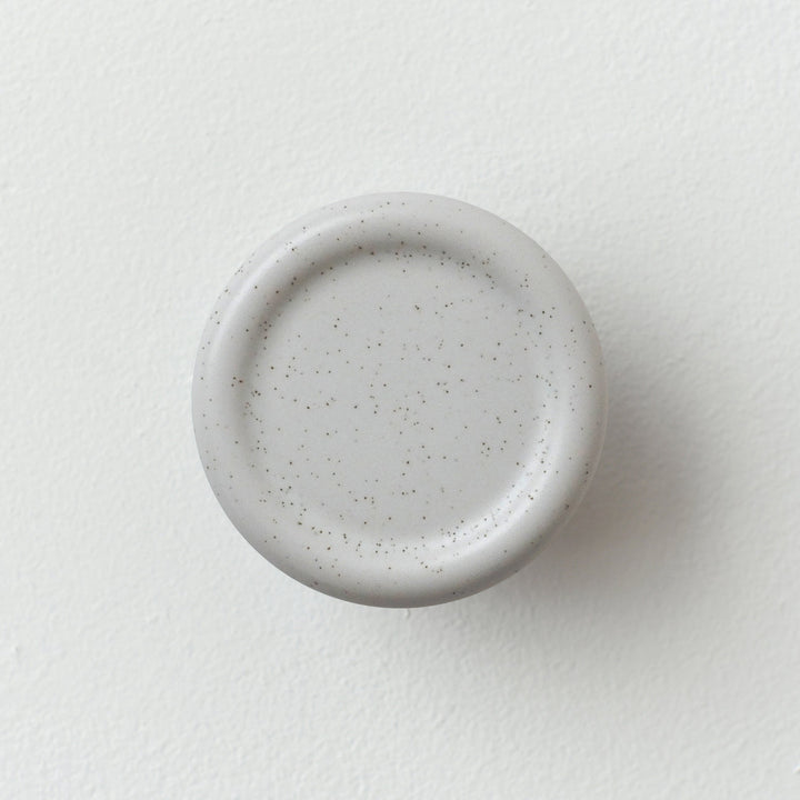 Sequence Coat Hook - Revolve