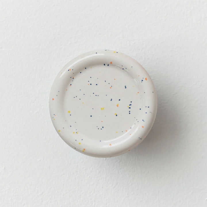 Sequence Coat Hook - Revolve