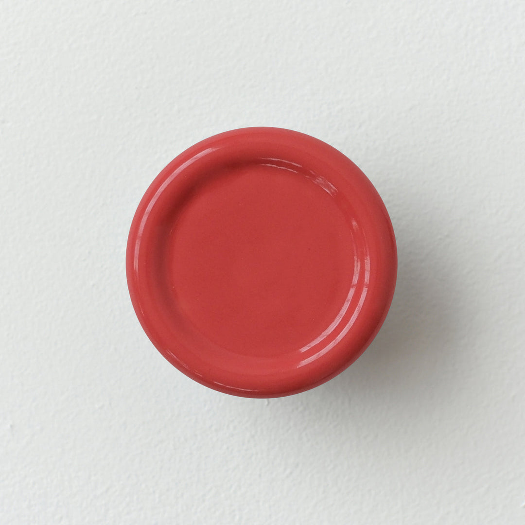 Sequence Coat Hook - Revolve