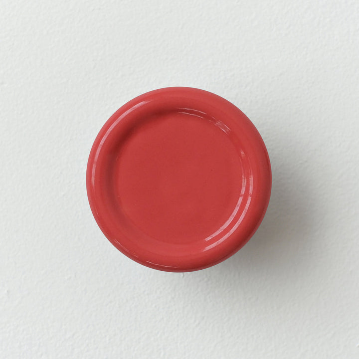 Sequence Coat Hook - Revolve
