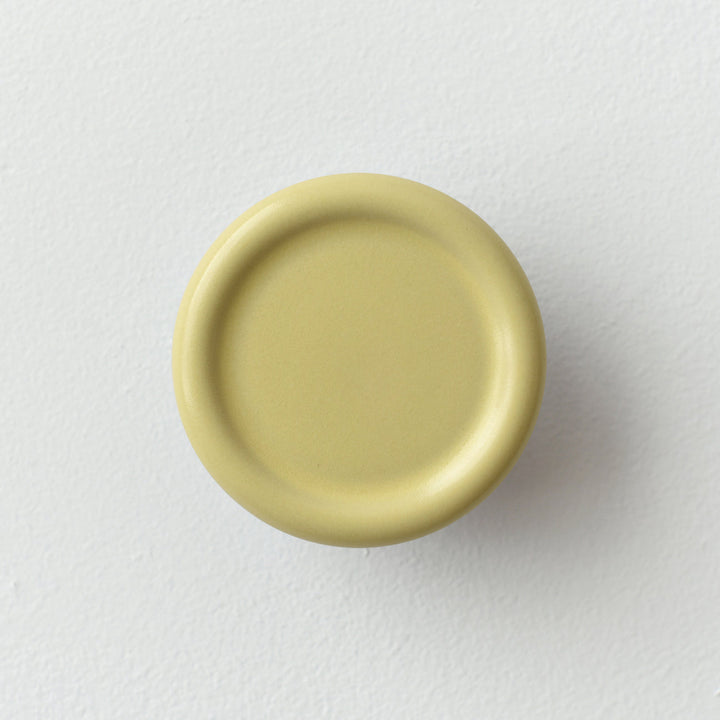 Sequence Coat Hook - Revolve