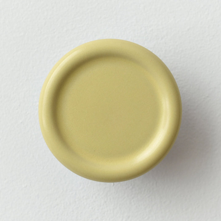 Sequence Coat Hook - Revolve